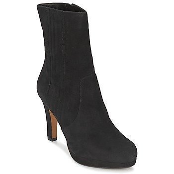 clarks kendra aviva boots